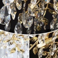 O1CN01a4wbnN1N4NWR8ZOJh_!!2220338531516-0-cib