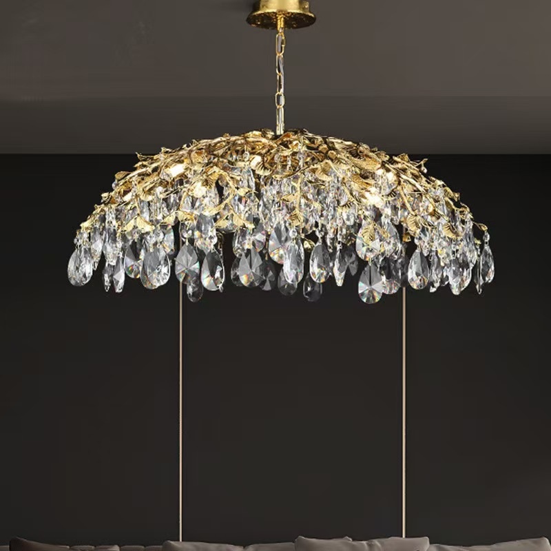 O1CN019huwU21N4NWQw3FMX_!!2220338531516-0-cib