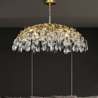 O1CN019huwU21N4NWQw3FMX_!!2220338531516-0-cib