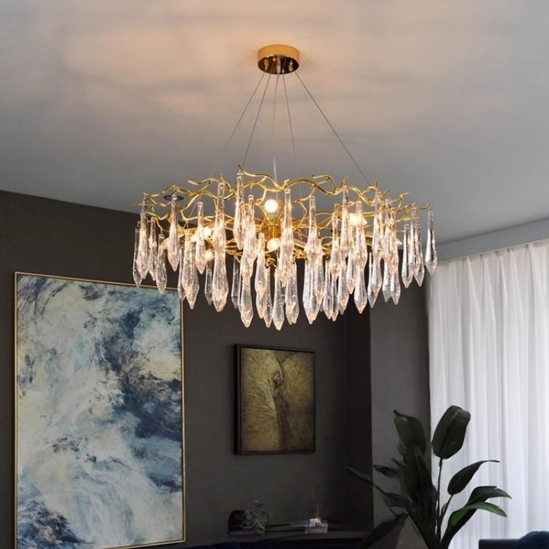 O1CN01cakTjN1lD7pxJXLXP_!!2219525744784-0-cib