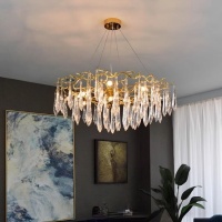 O1CN01cakTjN1lD7pxJXLXP_!!2219525744784-0-cib