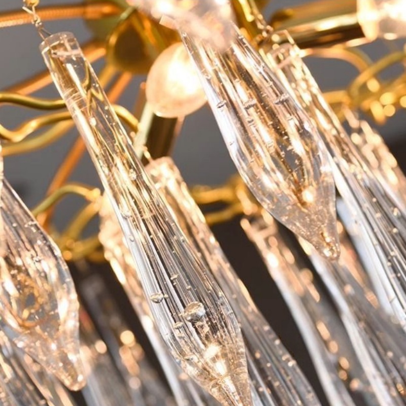 O1CN01pUcMae1lD7puWQOfR_!!2219525744784-0-cib