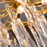 O1CN01pUcMae1lD7puWQOfR_!!2219525744784-0-cib