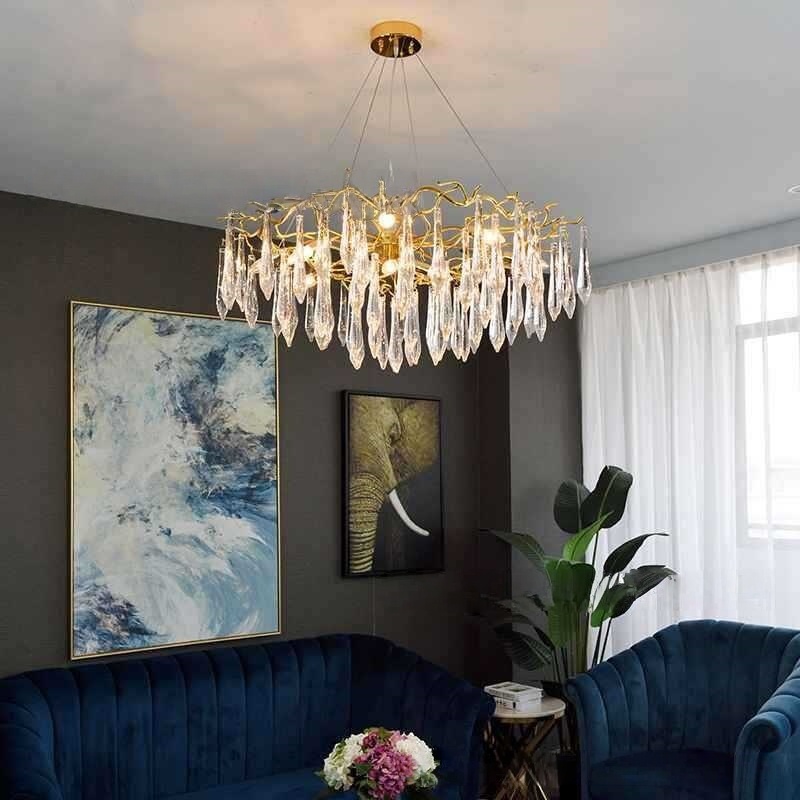 O1CN01R1Sqq11lD7pv5dHJw_!!2219525744784-0-cib