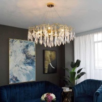 O1CN01R1Sqq11lD7pv5dHJw_!!2219525744784-0-cib