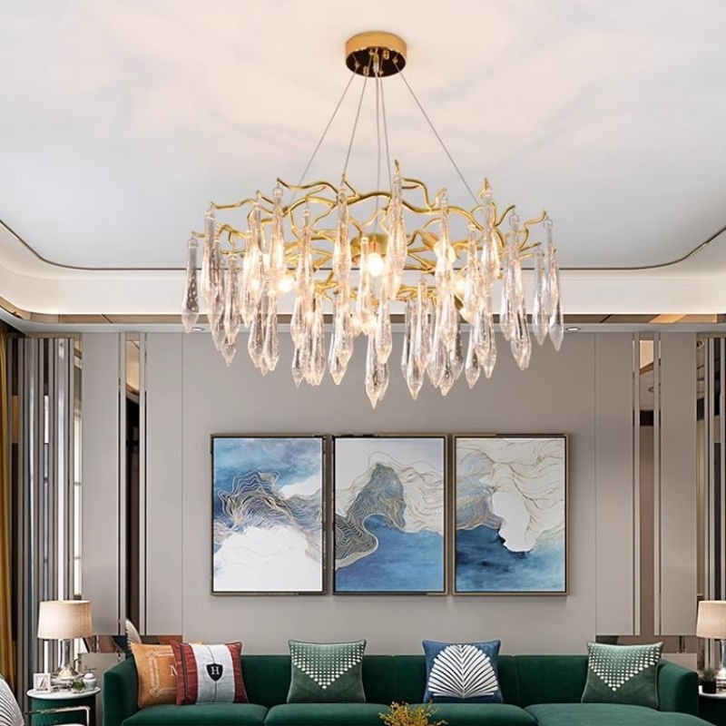 O1CN01SgjQfs1lD7pwI8D0a_!!2219525744784-0-cib