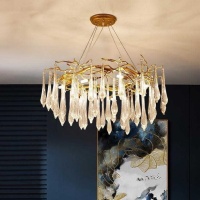 O1CN011Ja0xQ1lD7pw3S8ZW_!!2219525744784-0-cib