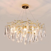 O1CN016CVswQ1lD7pvzATkE_!!2219525744784-0-cib