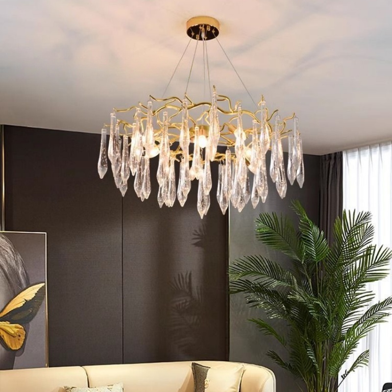 O1CN018uA4qs1lD7py7q1Qr_!!2219525744784-0-cib