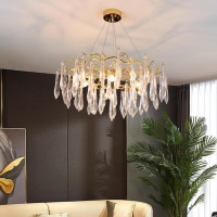 O1CN018uA4qs1lD7py7q1Qr_!!2219525744784-0-cib