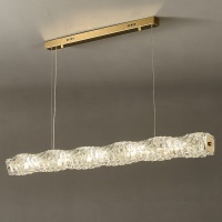 O1CN01ItzvFX23Btrhj5ool_!!2948587218-0-cib