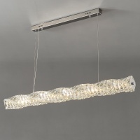 O1CN01iuwEw623BtrgiQk4R_!!2948587218-0-cib