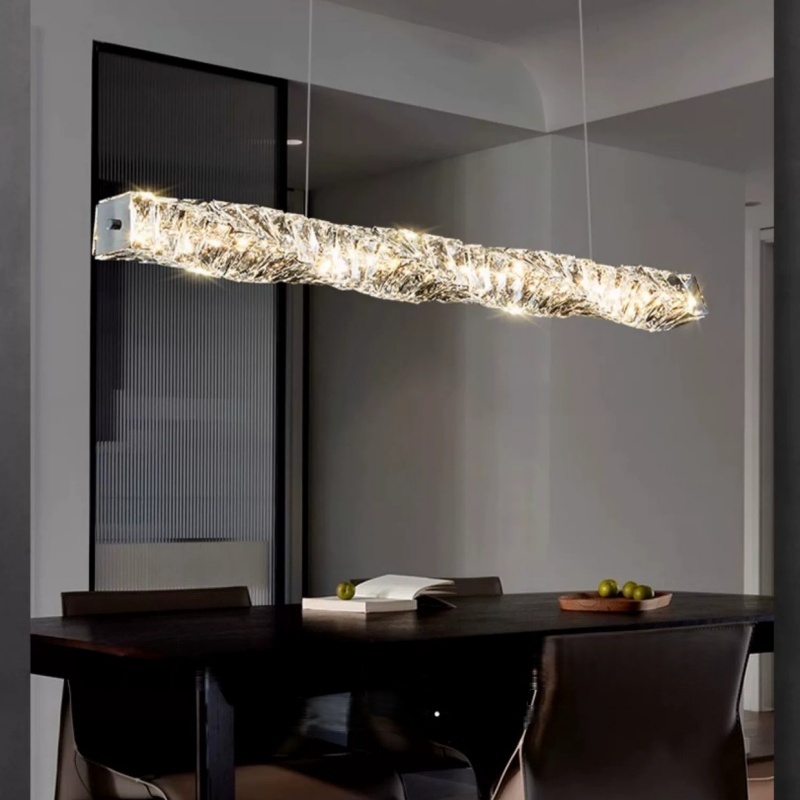 O1CN01jFRVtI23Btrf9y2cW_!!2948587218-0-cib