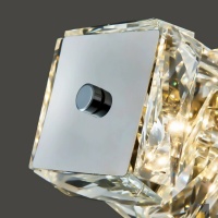 O1CN01oiWjrP23BtrguH5u2_!!2948587218-0-cib