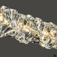 O1CN01yfmnHG23BtrgFtesH_!!2948587218-0-cib