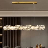 O1CN018xEiXP23BtrfyrImj_!!2948587218-0-cib