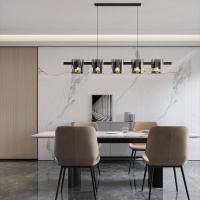 O1CN01oT8jxr1GEGl4nLcsr_!!2217542770590-0-cib