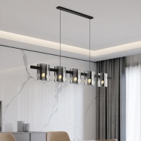 O1CN01pVPnuX1GEGkyjtTaS_!!2217542770590-0-cib