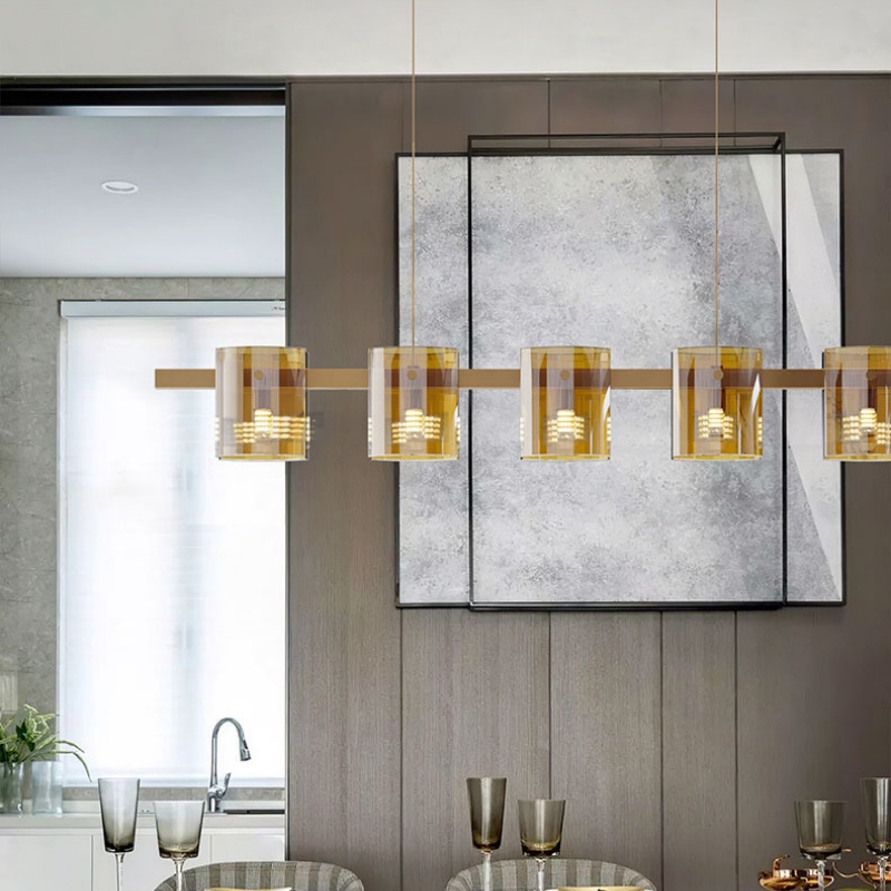 O1CN01WRZfo31GEGl4UqPzW_!!2217542770590-0-cib