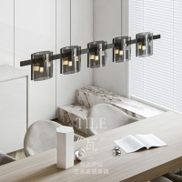 O1CN01XkMnoE1GEGl4iyByH_!!2217542770590-0-cib