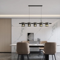 O1CN01Y4Uzr01GEGl5t1Xiy_!!2217542770590-0-cib