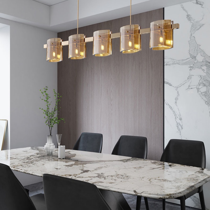 O1CN010Hd2In1GEGl5Ghwad_!!2217542770590-0-cib