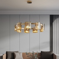 O1CN01jsSbg71adj6q3KVz7_!!2206580203353-0-cib