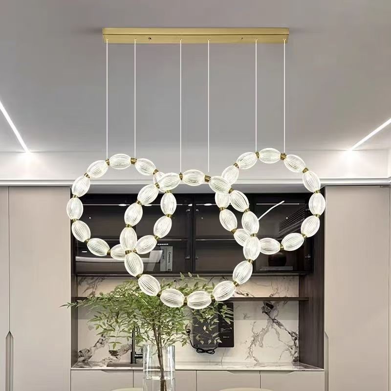 O1CN01ainmx61X7iZls7ACF_!!2220571152877-0-cib