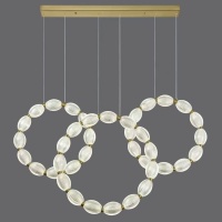 O1CN01TshEKD1X7iZlnvfL9_!!2220571152877-0-cib