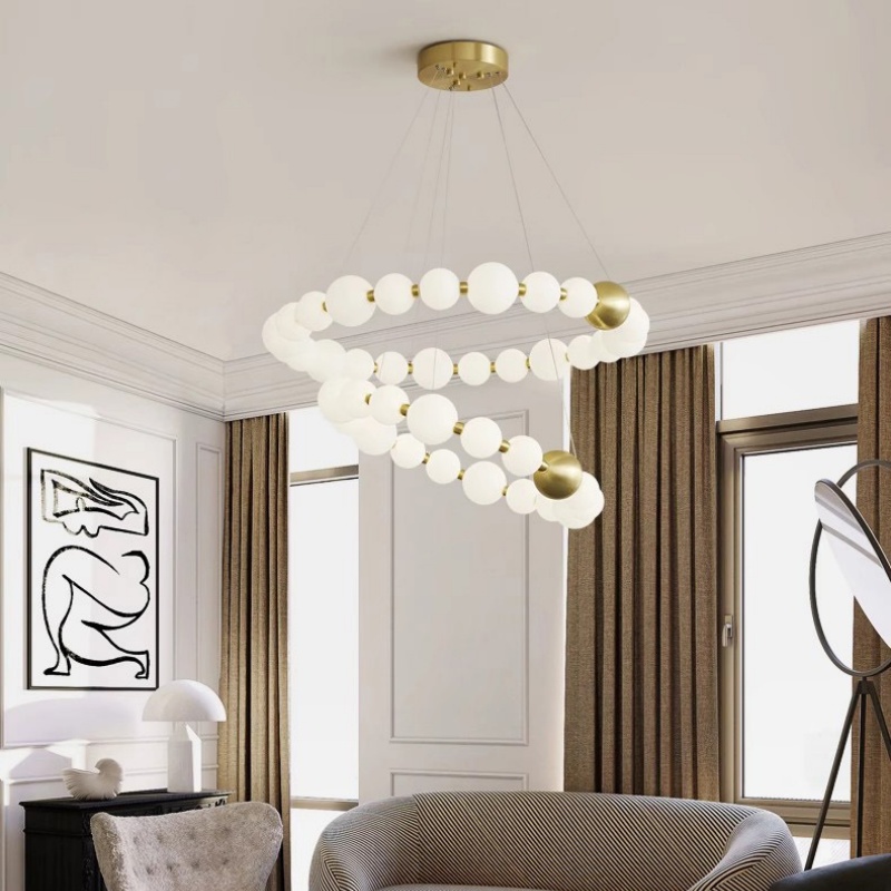 O1CN01NW1f5a2LUMpAEkp7a_!!3537199695-0-cib