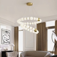 O1CN01NW1f5a2LUMpAEkp7a_!!3537199695-0-cib