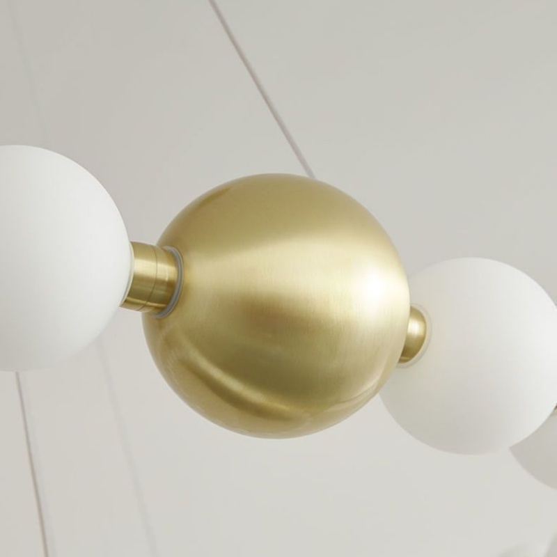 O1CN01PwzCGb23dNe4EJNZZ_!!2220384257278-0-cib