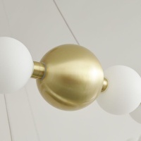 O1CN01PwzCGb23dNe4EJNZZ_!!2220384257278-0-cib