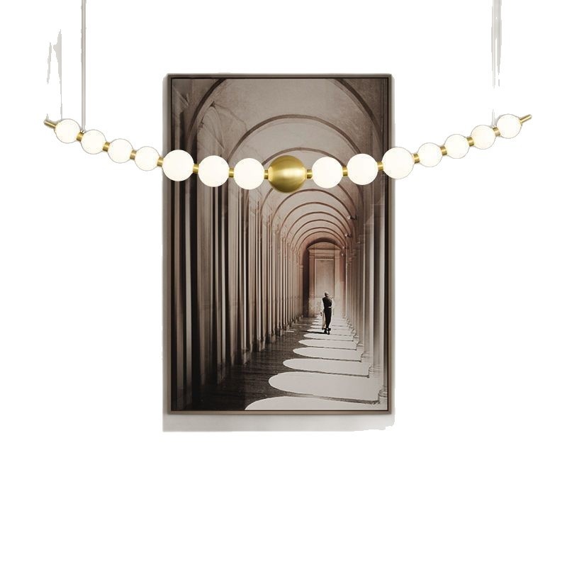 O1CN01eFwvCy23dNe4QmENV_!!2220384257278-0-cib