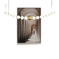 O1CN01eFwvCy23dNe4QmENV_!!2220384257278-0-cib