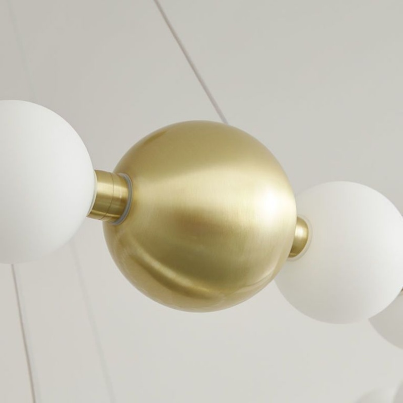 O1CN01PwzCGb23dNe4EJNZZ_!!2220384257278-0-cib