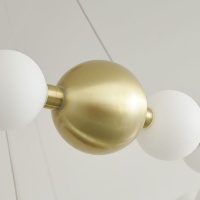 O1CN01PwzCGb23dNe4EJNZZ_!!2220384257278-0-cib