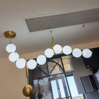 fb18a134-ed36-4be0-b123-e0231d0bf164