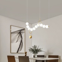 O1CN01Mu6qU11VNAbk7ZLPy_!!2217828542640-0-cib