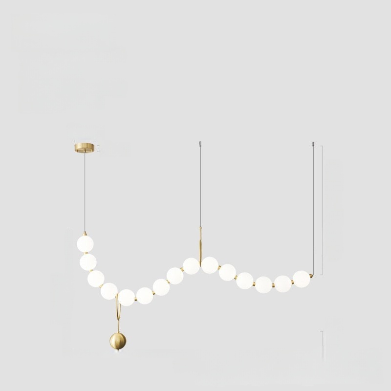 O1CN01NMzdxt1VNAbeMzIK1_!!2217828542640-0-cib