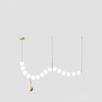 O1CN01NMzdxt1VNAbeMzIK1_!!2217828542640-0-cib