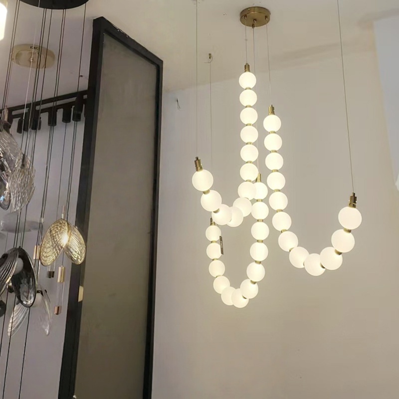 O1CN01Tk9hf91b8Pg0ezS5i_!!2220762893420-0-cib