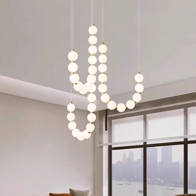 O1CN01VX2NvO1b8Pfh5kAkZ_!!2220762893420-0-cib