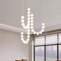 O1CN01VX2NvO1b8Pfh5kAkZ_!!2220762893420-0-cib