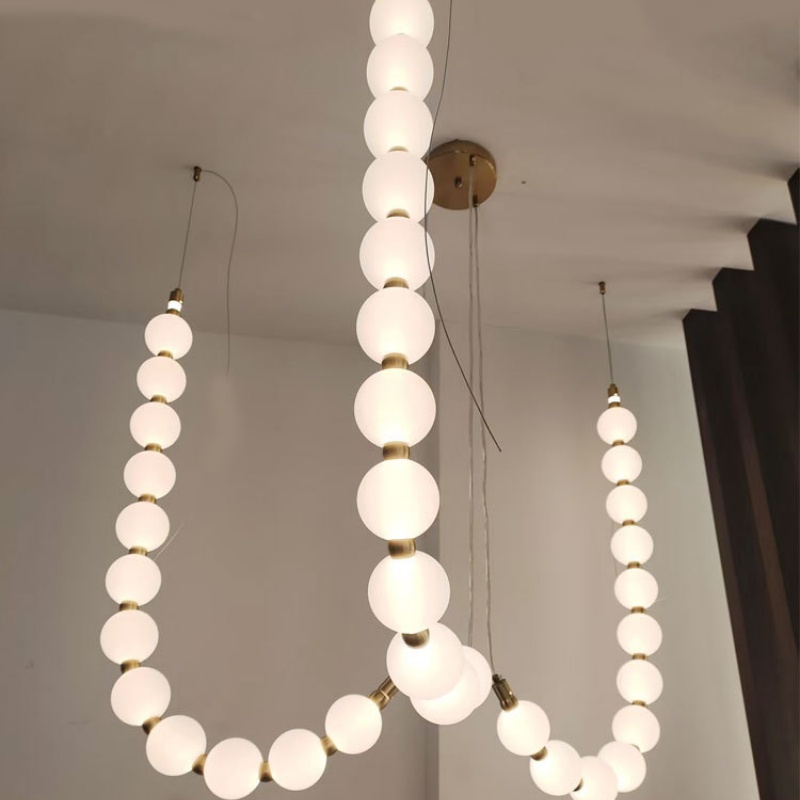 O1CN016auQRX1b8PfhWDXIr_!!2220762893420-0-cib