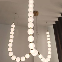 O1CN016auQRX1b8PfhWDXIr_!!2220762893420-0-cib