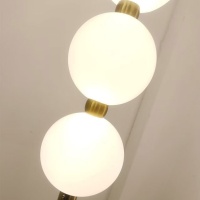 O1CN0190yQ7o1b8PfgXXmNY_!!2220762893420-0-cib