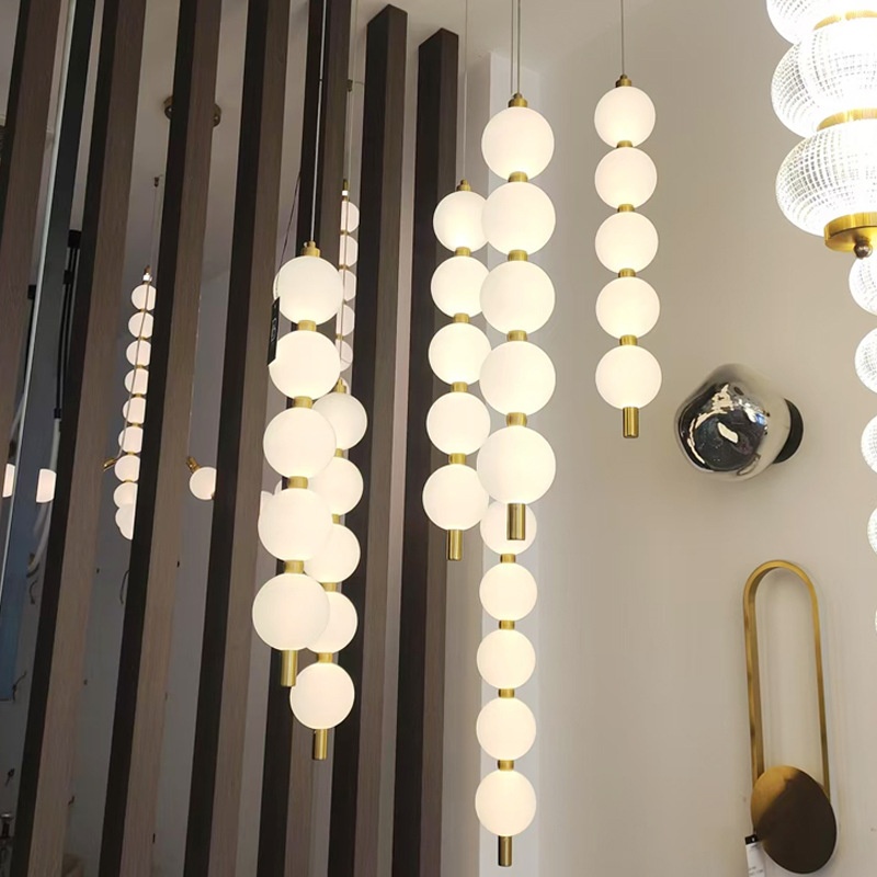 O1CN01bVFTve1b8PfgXdDLT_!!2220762893420-0-cib