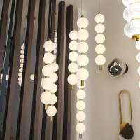 O1CN01bVFTve1b8PfgXdDLT_!!2220762893420-0-cib