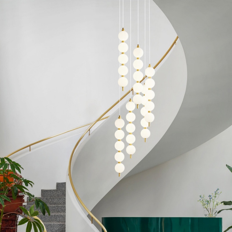 O1CN01IDHn1O1VNAbkekkYk_!!2217828542640-0-cib